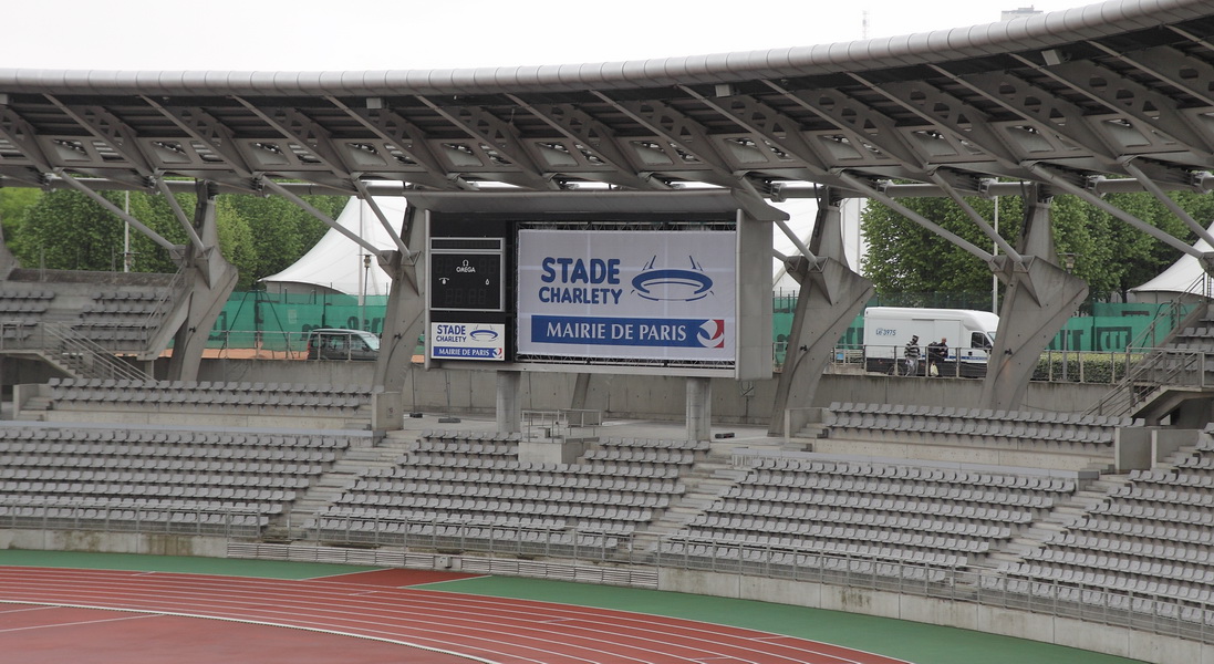 2009 - 04 - AG HCFR - 05